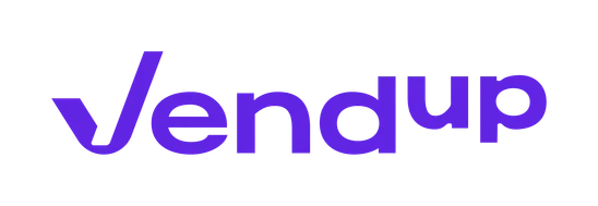 Vendup